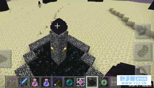 《我的世界》:压箱底的稀有物品,给多少钱