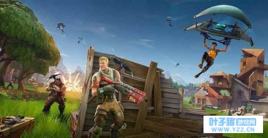 ������֮ҹ���׶ȳ�Խ������������ 2�·���