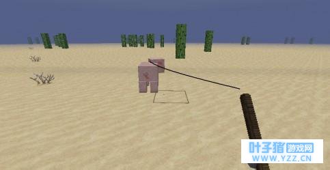 我的世界,十万个冷知识大讲堂,你知道几个