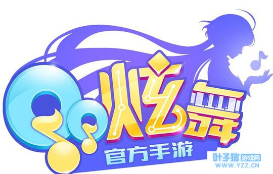 QQ炫舞,QQ飞车手游,老马卖的是情怀吗?