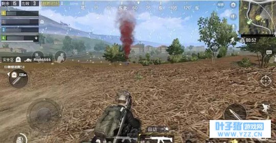 蓝洞该学学手游是怎么禁挂的,对外挂绝不容