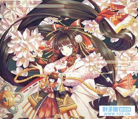 决战平安京怎么单挑solo 最强英雄犬神和黑