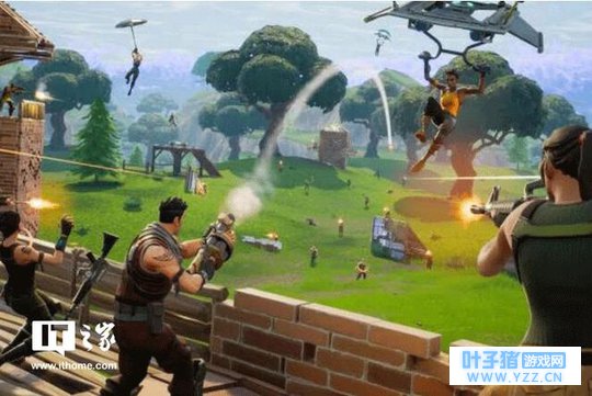 �����������������ˣ�������֮ҹ���ܰ�