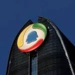 Ѷ2017Ӫ2377Ԫ 243.67