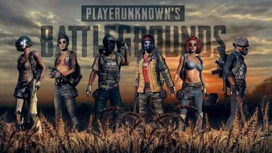 ŮӳԼúñָңСͦСã