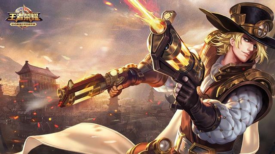 ҫӢû֮һ 78Ӣ۾