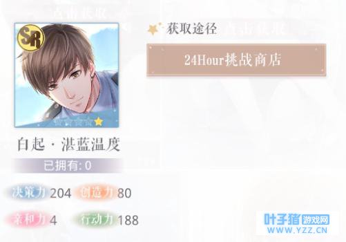 ����������տ���¶�����һ�� �����һ���