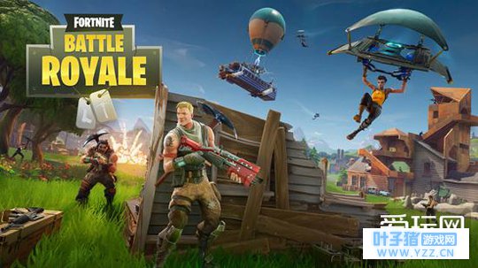 ������֮ҹ������ɱģʽ�����������£�����