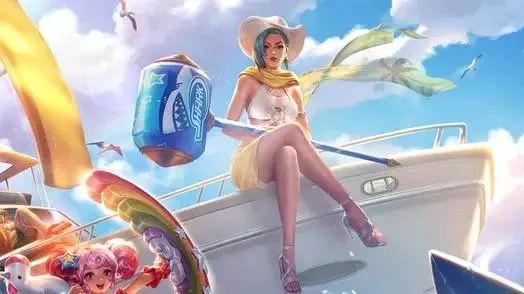 消耗钻石活动今天已上线,互刷战队红包才是