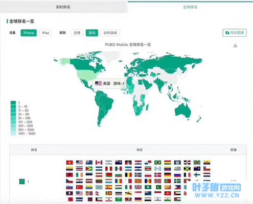 ���̼�ս�������ʷ��Ƕ����ٹ���һ��������