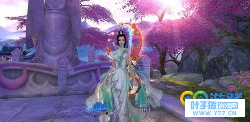 诛仙手游灵契法宝怎么搭配?诛仙手游灵契法