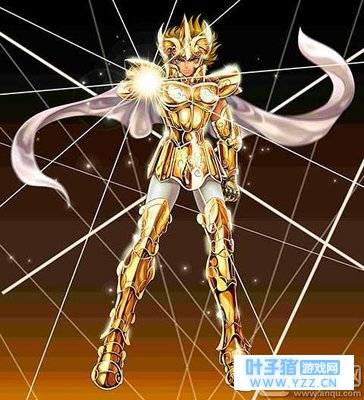 ʥ��ʿ��ʸ������������� �������淨����