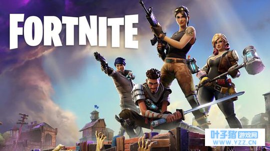 ���ڲ��Ծ��Ѵ�ܡ������������������Ϸ��