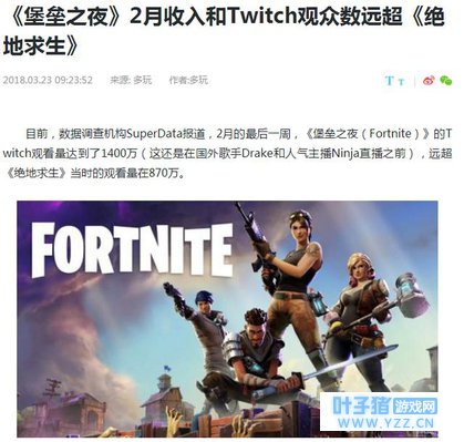 �����������ι����� ֻ��������������