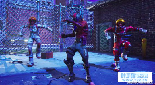 ������֮ҹ�������ڹ���У԰̫���� ѧУ��