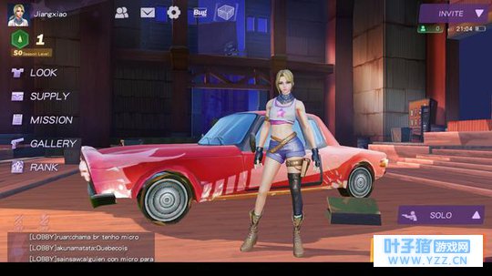 ���Ρ�����֮ҹ�����������ؽ̳�