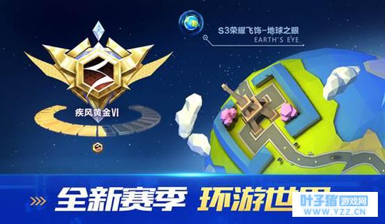 QQ�ɳ�����S3����ʱ��Ͷ�λ�̳����飬S3��