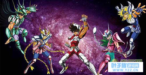 ��ʥ��ʿ��ʸ���������⣺��Ȼû����ʧ��