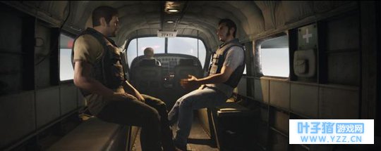 Twitchֱ���𱬣�Զ���Լ��뱤��֮ҹ����Ϸ