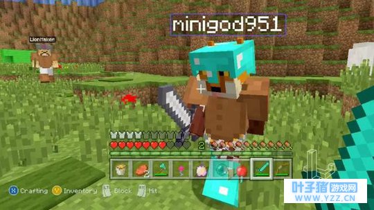 �ҵ����磺��6�����Ǵ�������ģ����ѣ���