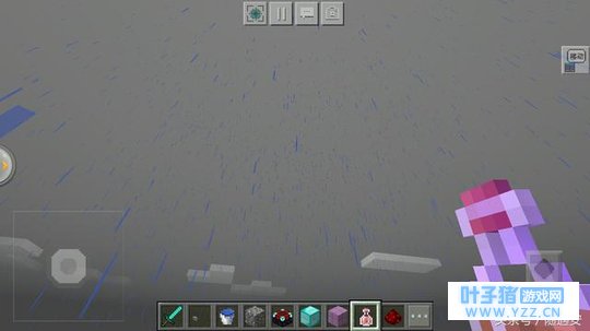 《我的世界》:有了这3种物品,不怕生存不