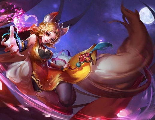 ���������߾���COS槼�����ŭ�����ѣ���Ȼ