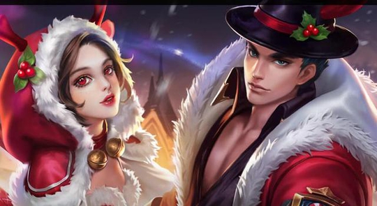 王者荣耀这个英雄日常五杀 怎样针对才能游