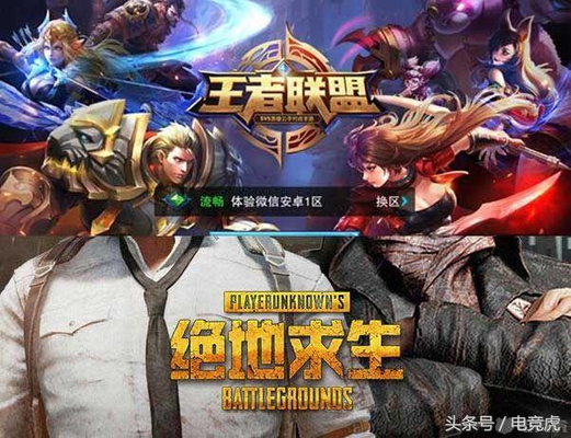 ҫȫ³Լģʽع⣬ʲô