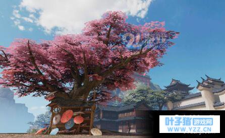 ˫Ȥʫմ𰸴ȫ ˫Ȥʫ