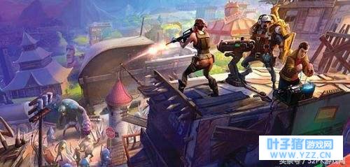 ������֮ҹ����ϯ������ѧ�� ������ʦ��