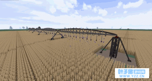 ���ҵ����硷���������棿������Զ���Ȼ�