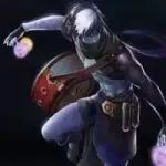 王者荣耀丨妙手医师扁鹊,引爆印记立判生死