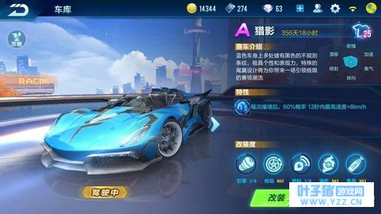 ����QQ�ɳ�: 3��23���º�A�������仯�޴�,