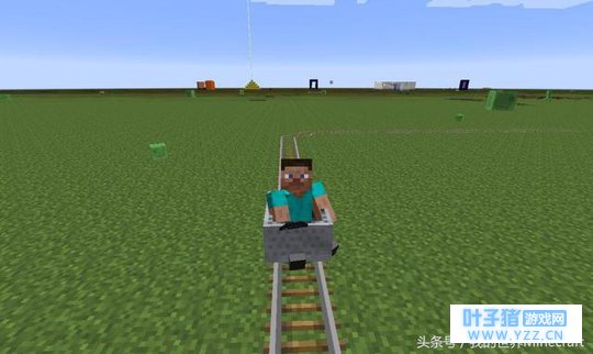 ���ҵ����硷�����ĳ��з�ʽ ����쮴�1��