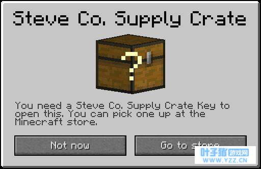 ��ע�⵽���������ڡ��ҵ����硷�еĽ���