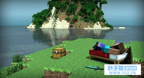 �������硢�ҵ����硢�̿顢�����˭��OUT?