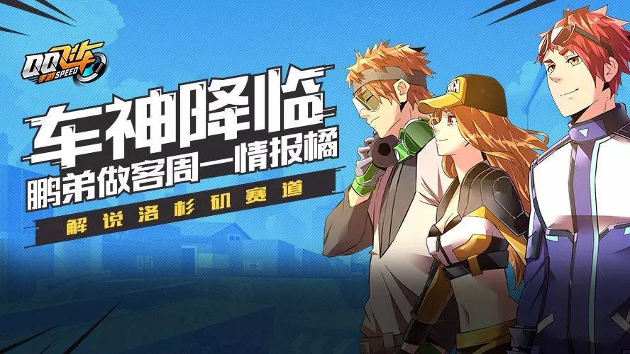 ��һ�鱨�� | ���������ɼ����������9���