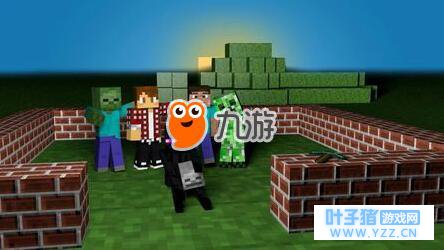 ���ҵ����硷�ɰ澭��氲׿���ص�ַ