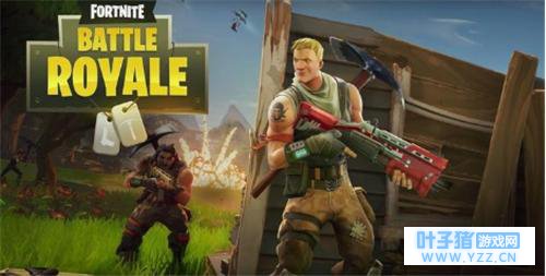 ƾ������ɱ��ģʽ��ʤ�� ������֮ҹ����7��