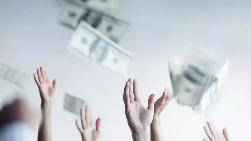 寻找币圈“始祖”