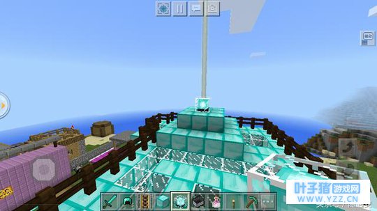 ���ҵ����硷������Ϊ�ű�ֻ�Ǽӳ�BUFF����