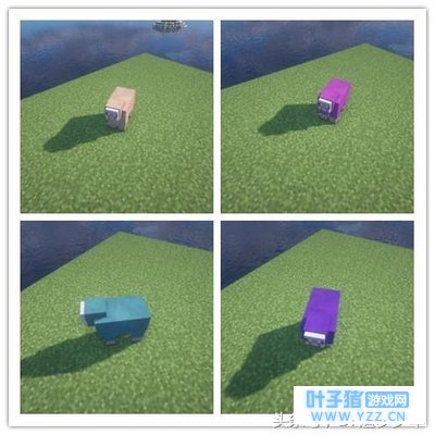 �̵��ڡ��ҵ����硷����Ա任���͵�������