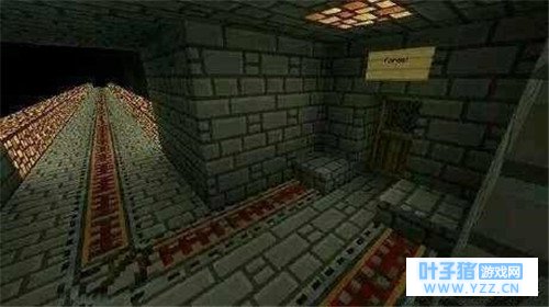 我的世界MC玩家四大保命神器 你拥有几个