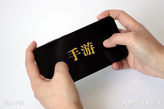 手游《王者荣耀》三个多月出了四个英雄, 这