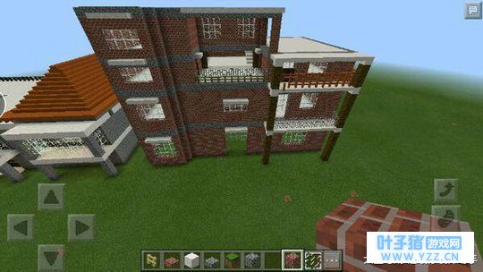 �ػ�������ͻȻ�Ͳ����Խ���, �������á���