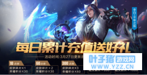 ҫֲ߻ʦָӢ˭ ֲ߻ʦһ