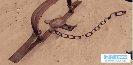 ��Ѷ����������װ���˱��������Լ��ع⣬Խ