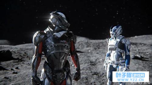 根本停不下来!盘点那些和《我的世界》一样