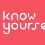 专访「KnowYourself」创始人:做一家年轻人