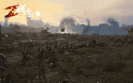 ��ͷ��Զ�����ı���